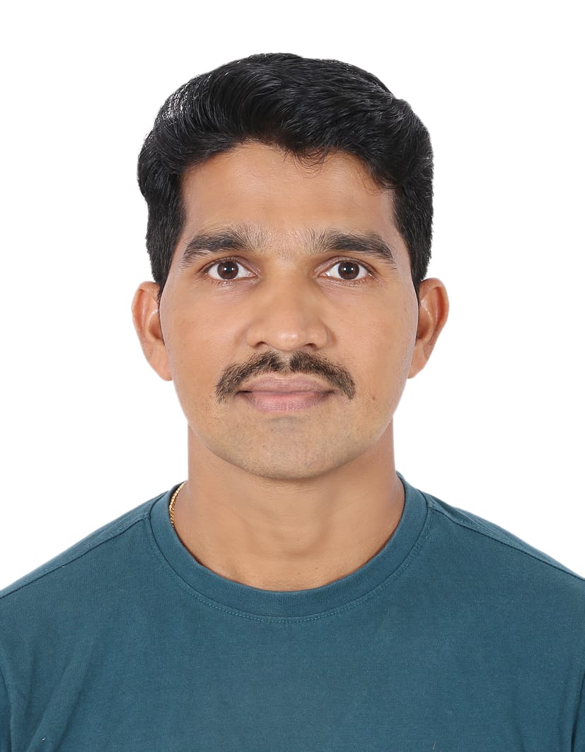 members photo 4